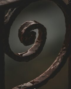 RESTAURACIÓN COLONIAL